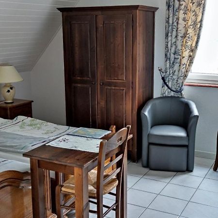 Chambre D'Hotes De La Tulipe มิตแตลแบร์กไฮม์ ภายนอก รูปภาพ