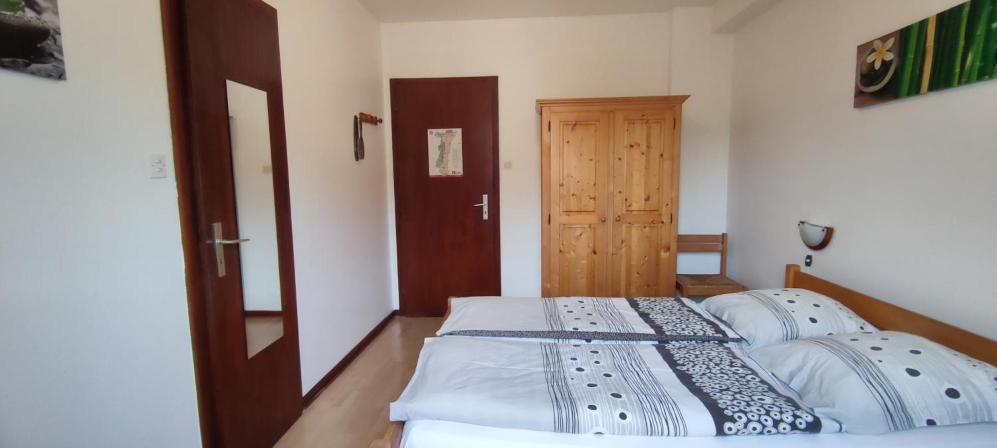 Chambre D'Hotes De La Tulipe มิตแตลแบร์กไฮม์ ภายนอก รูปภาพ